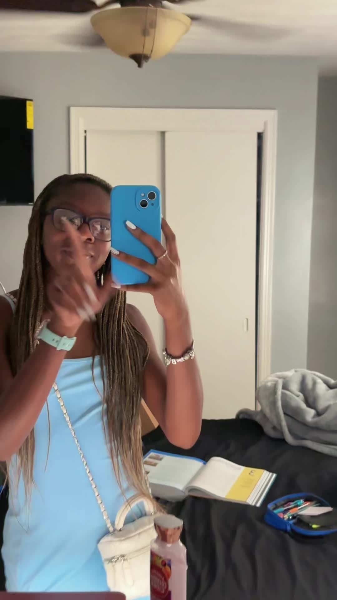 @its.breona_