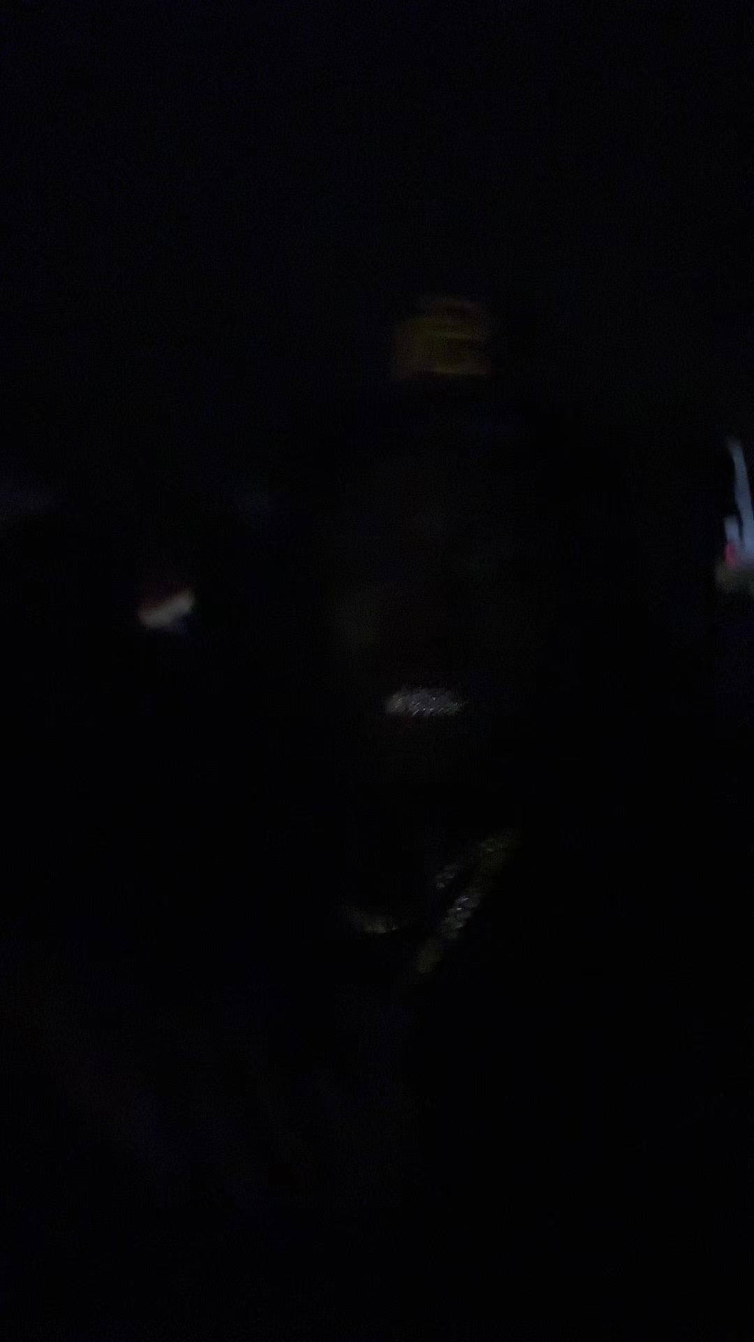@F.O.A GLEE