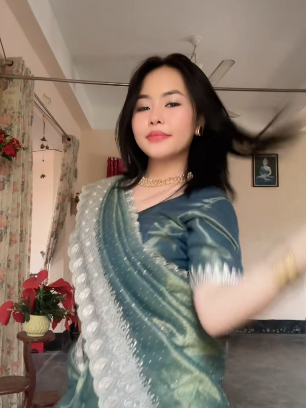 @_pikachu☆_