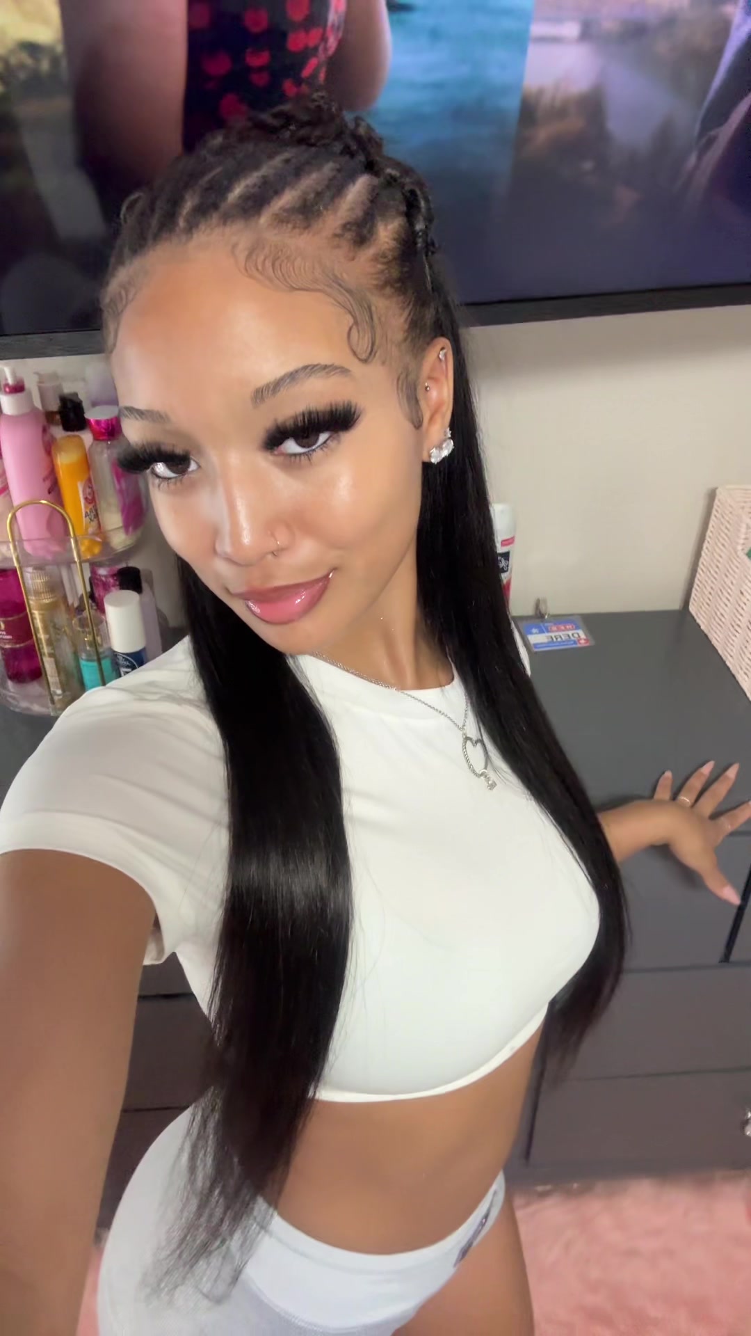 @rae