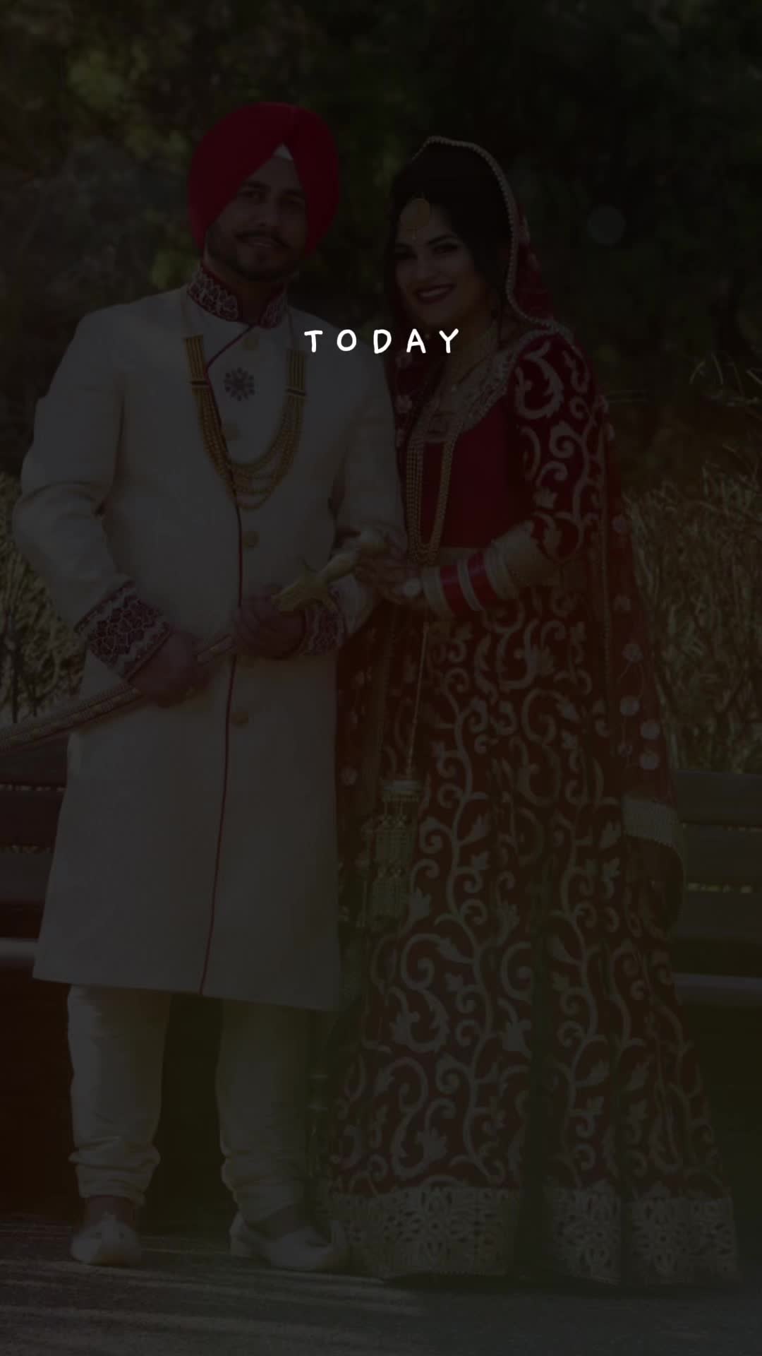 @Pary.Keshav