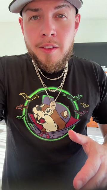 @green_eyed_papi