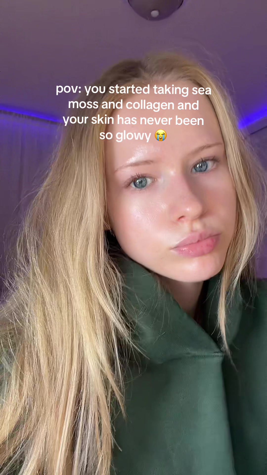 @sophia