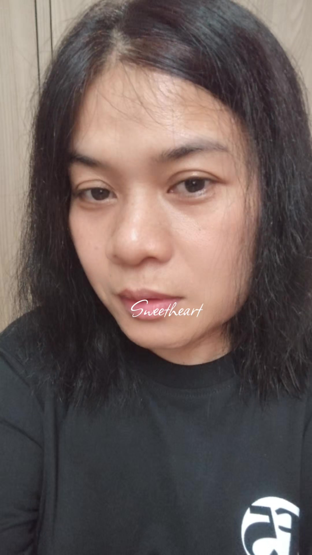 @🌿🌿☘️☘️☘️☘️godong ijo🌿🌿☘️