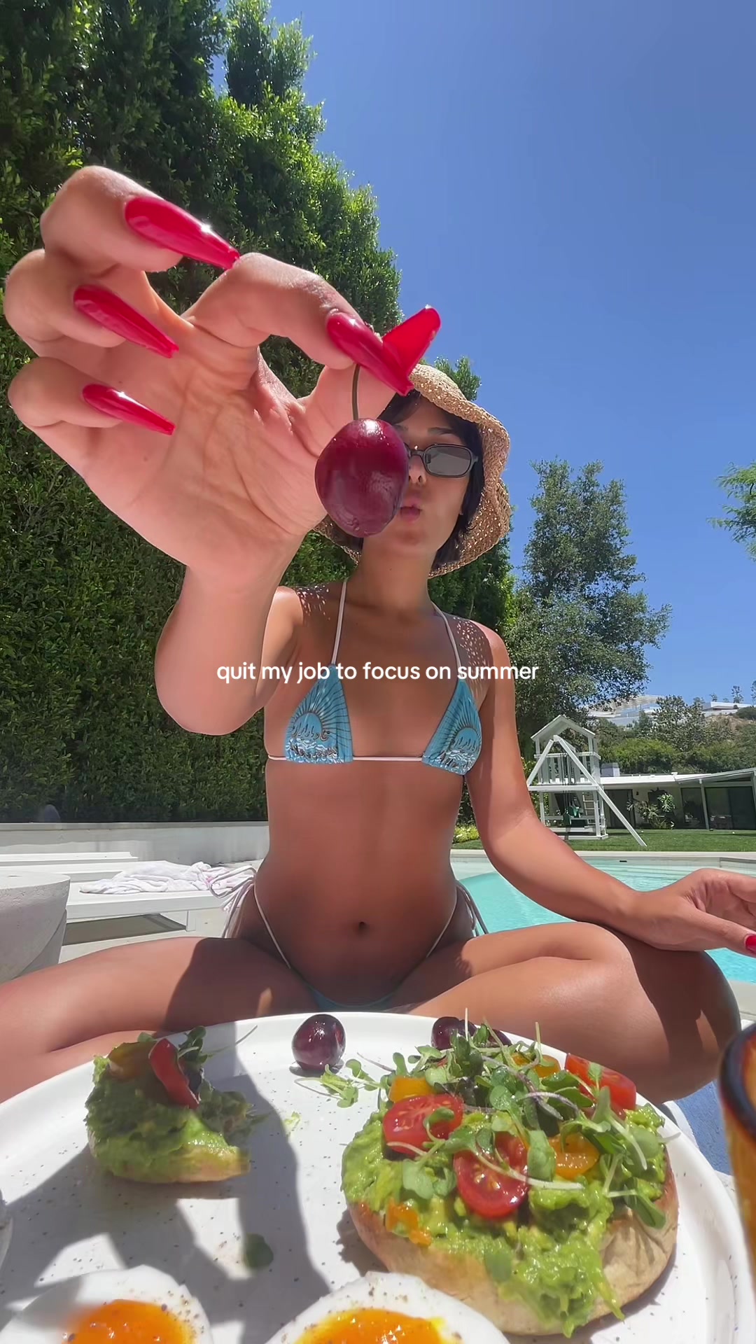 @shanaya