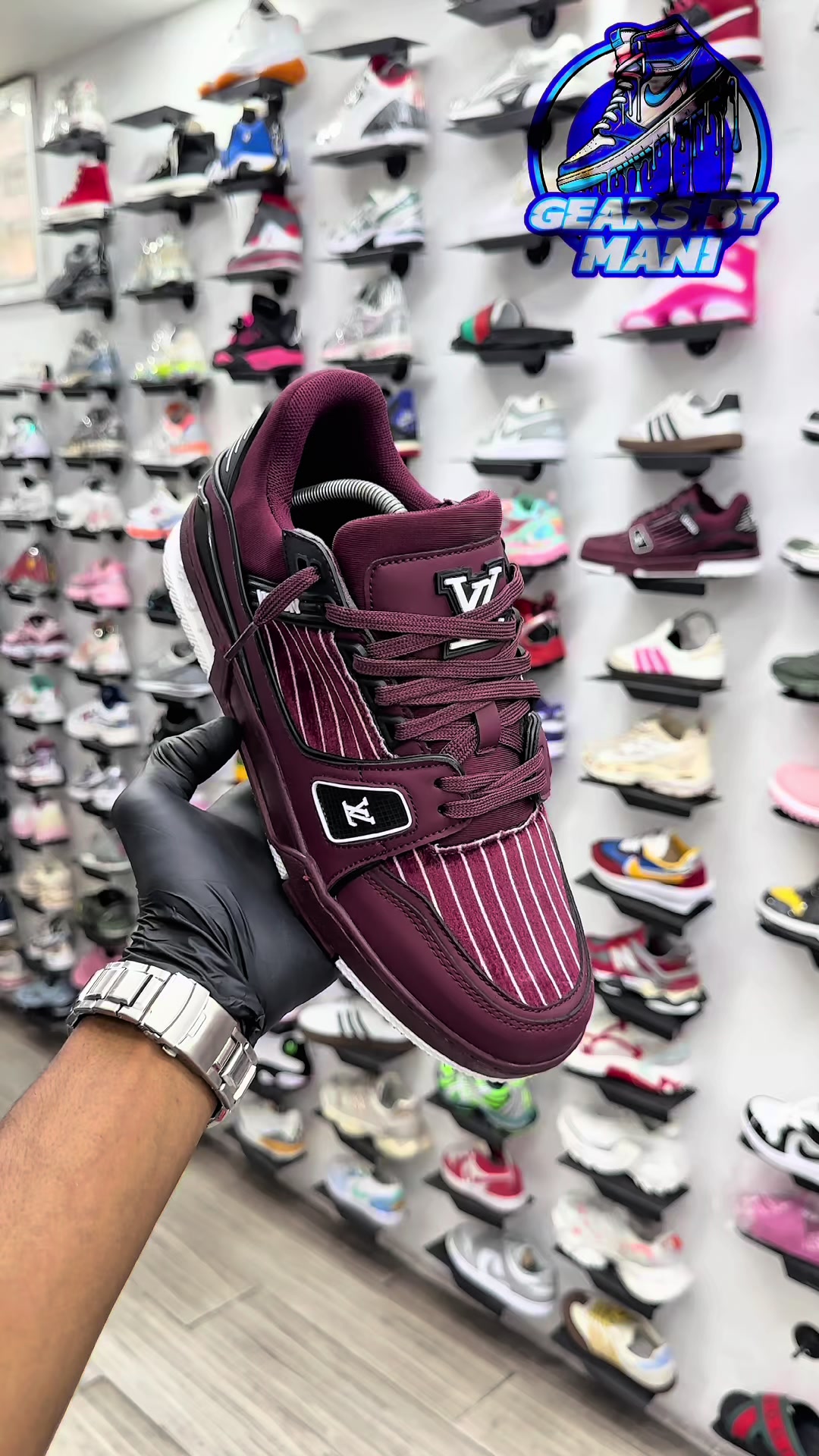 @gearsbymani🧢👕👖👟🧳