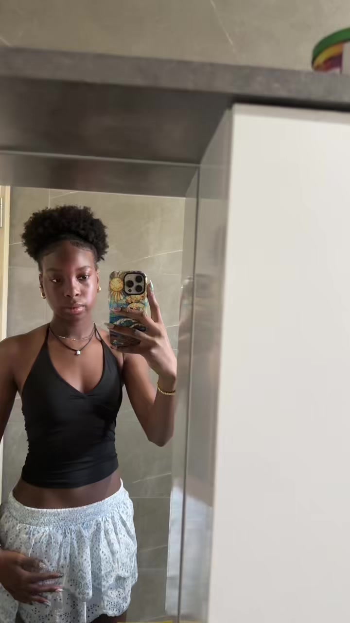 @k.m