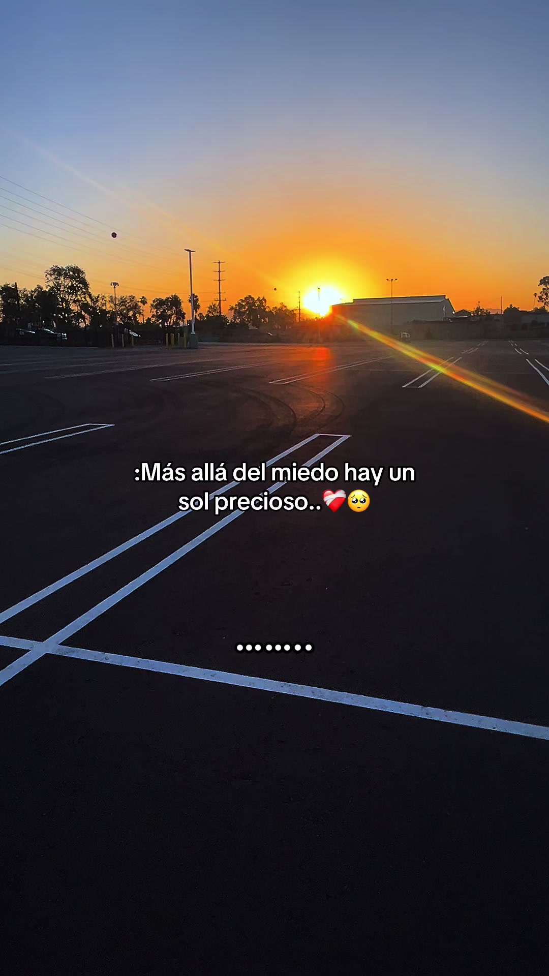 @donivanvelasquez5