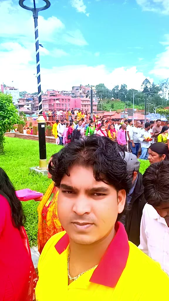 @MAHESHyadav189💌