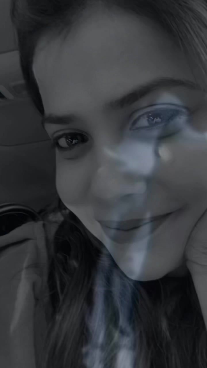 @🧚♀️🌻Nathali Collins🌻🧚♀️