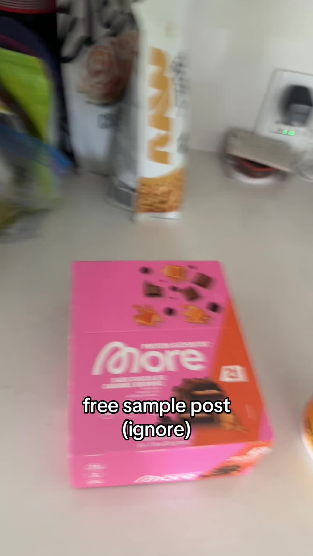 @Micah