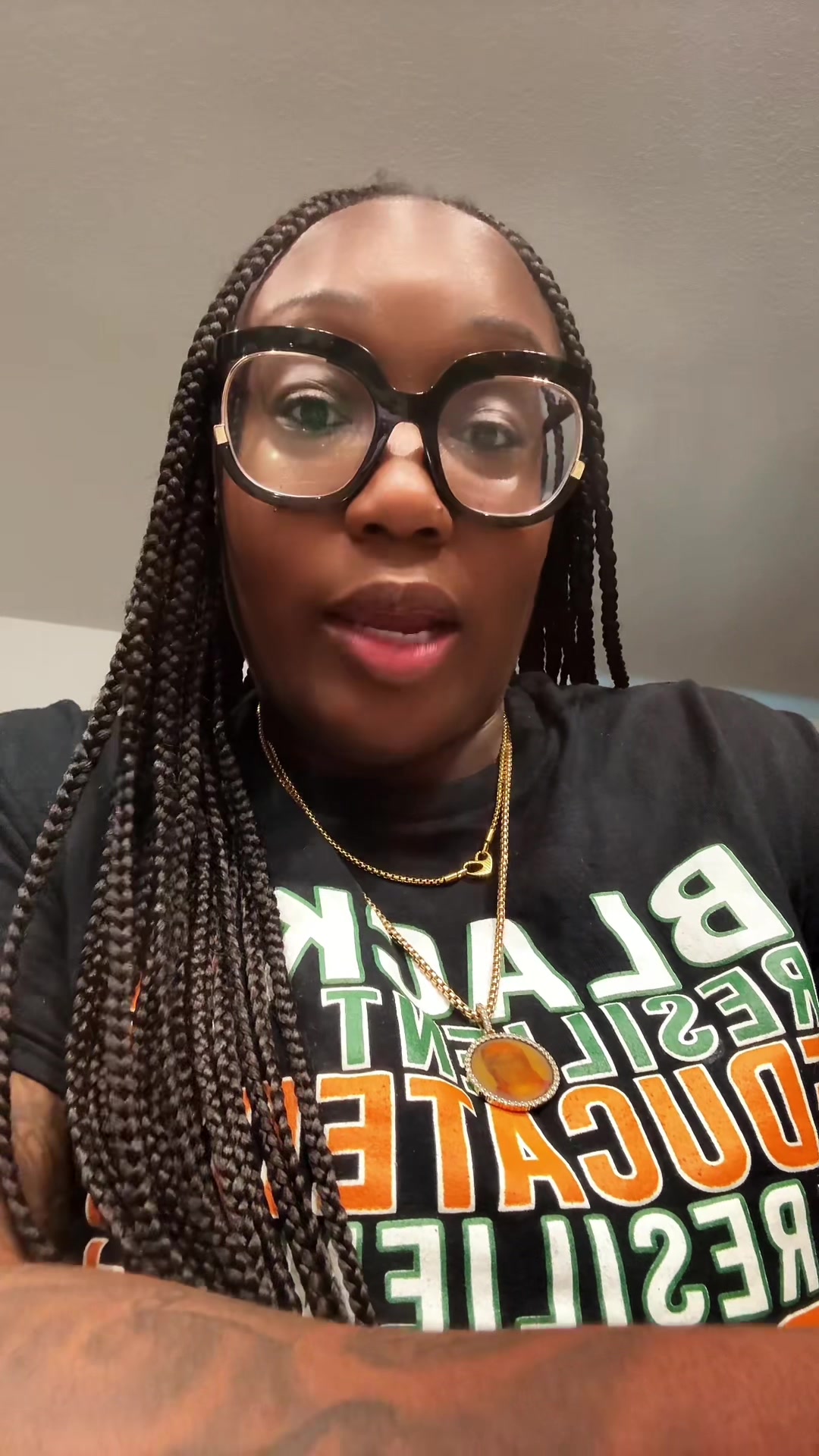 @ReallyNadia!