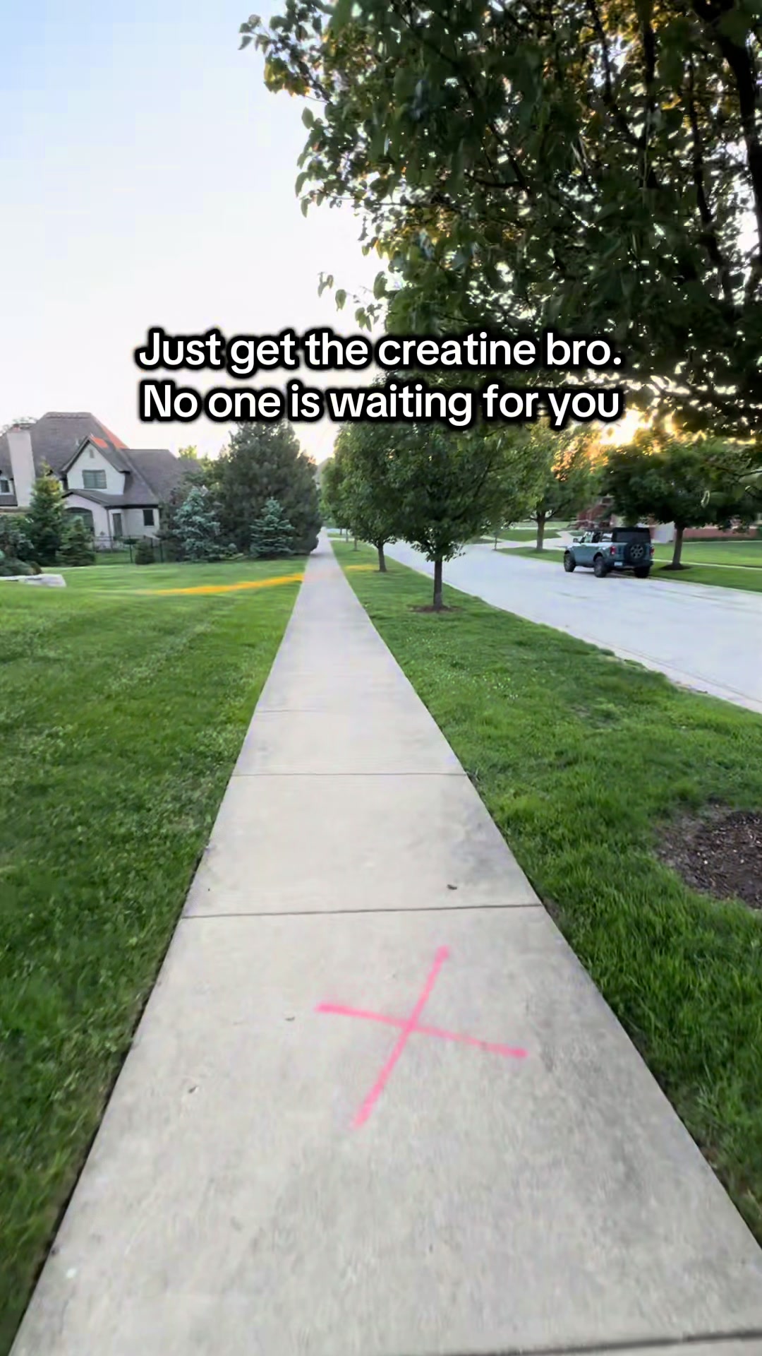 @TrendyMustHavesTT