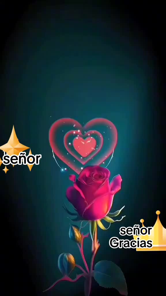 @🌻TERSITa🀄📖🕊deAki*🐺