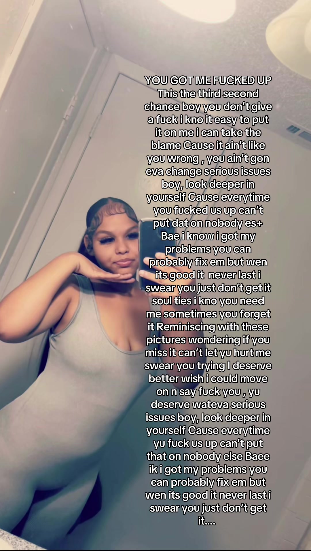 @Yofavpuertorican😍💕