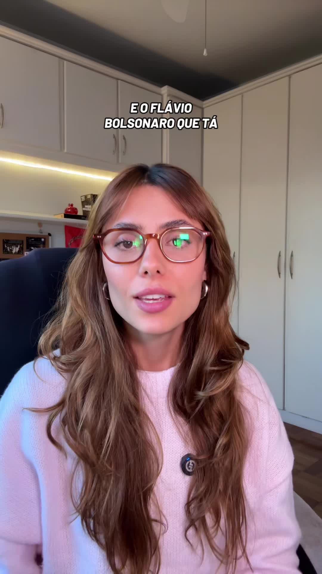 @Lau
