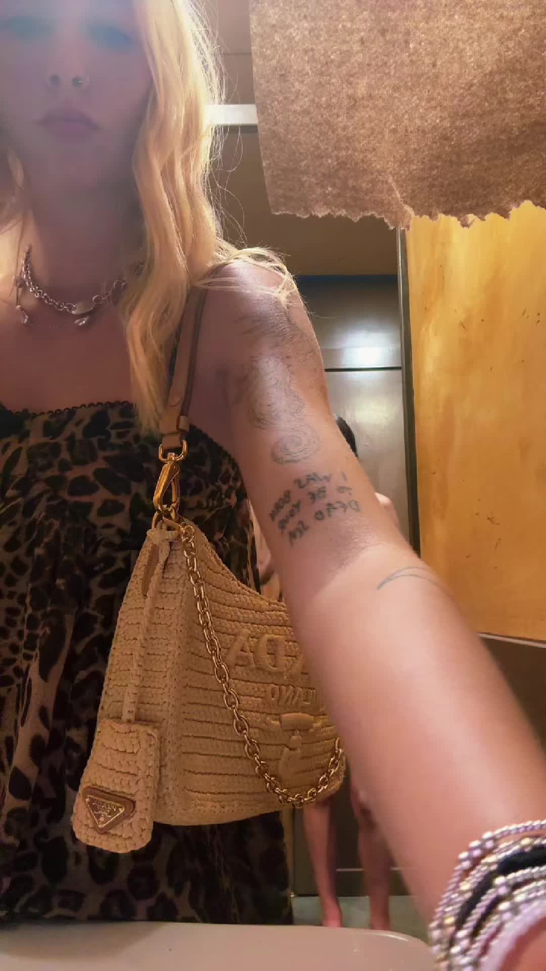 @caca