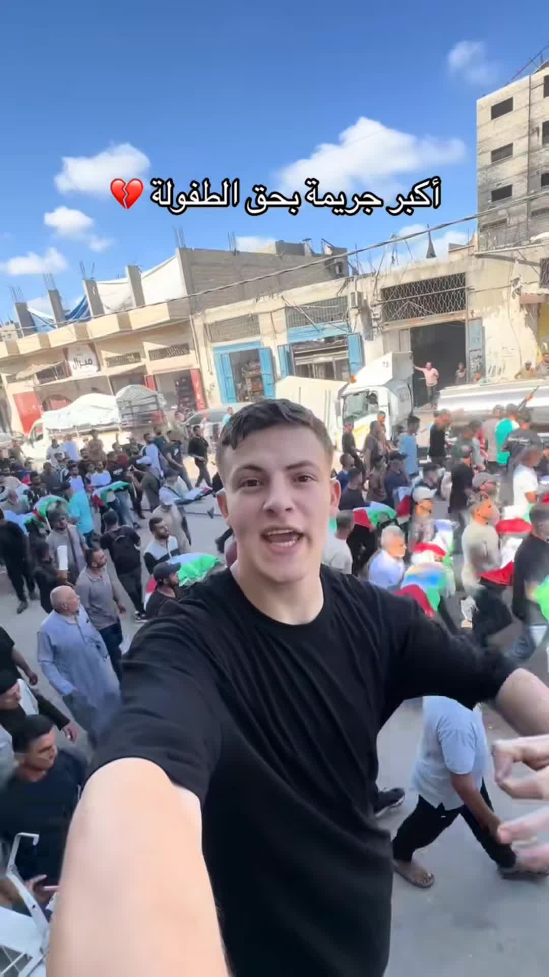 @🤟𝐒𝐄𝐑𝐄𝐄𝐍𝐀سًـيّرّيّنٌآ🤟