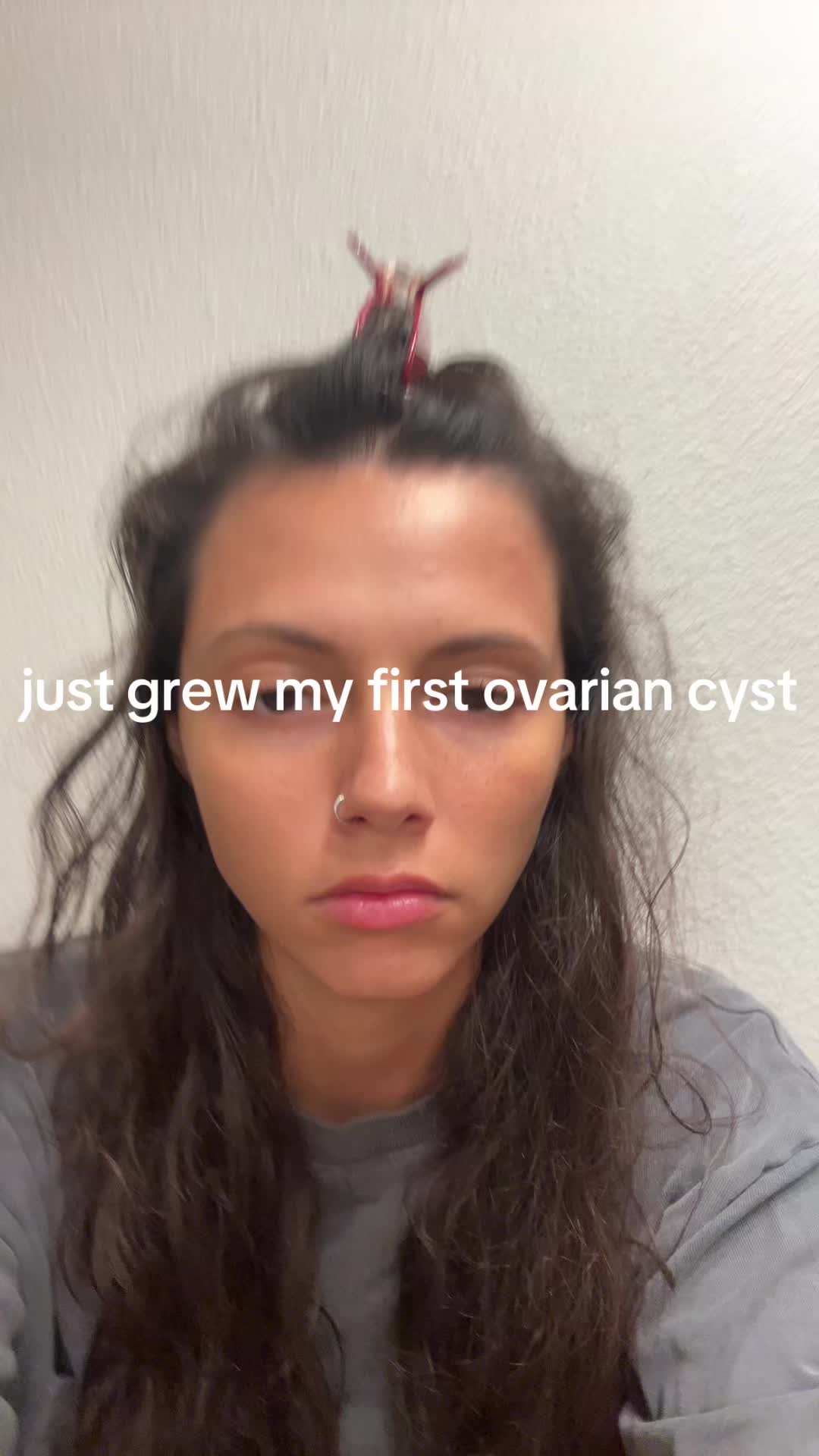@ondreyuh