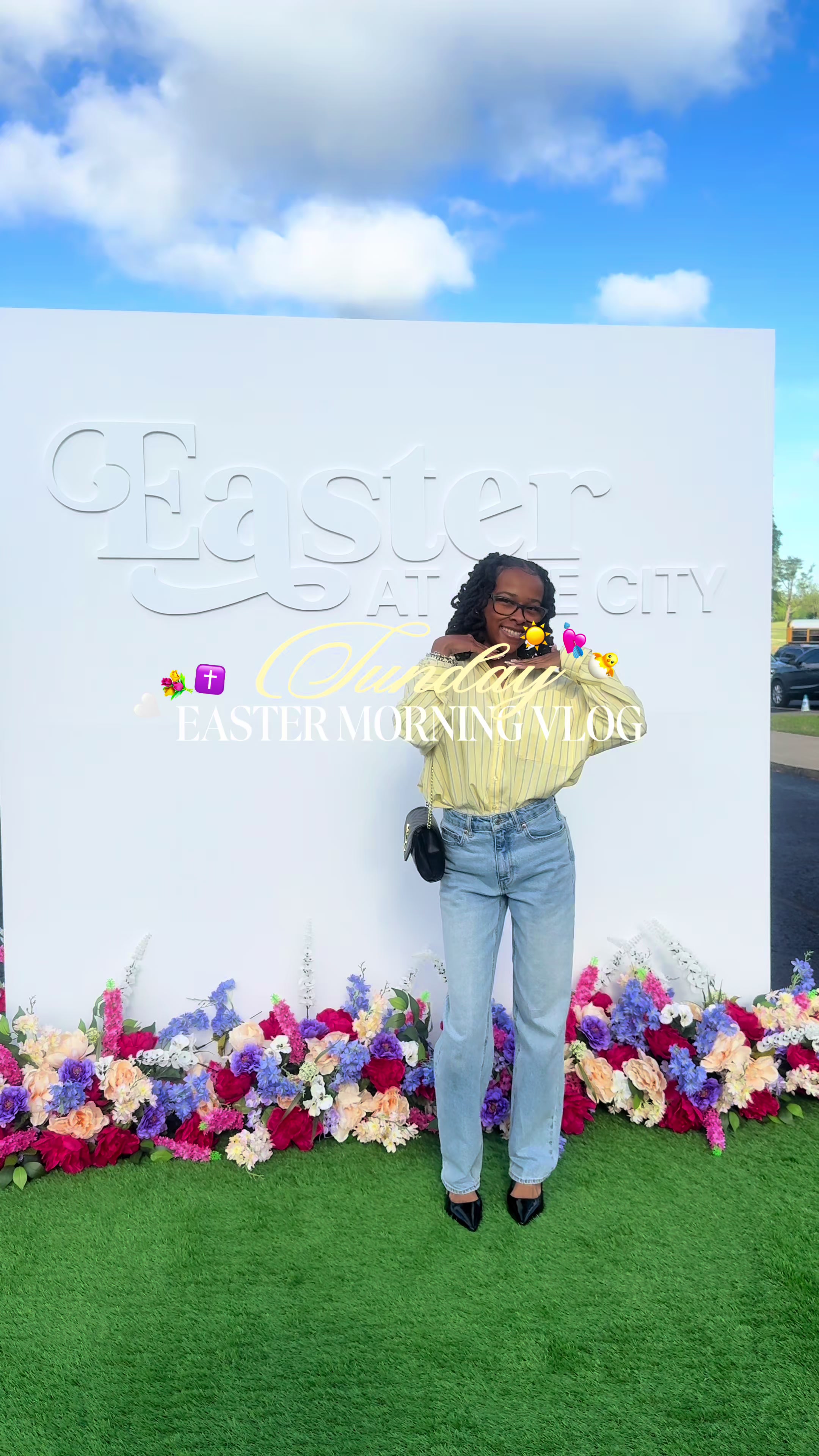 @olivia ๊ค | lifestyle creator