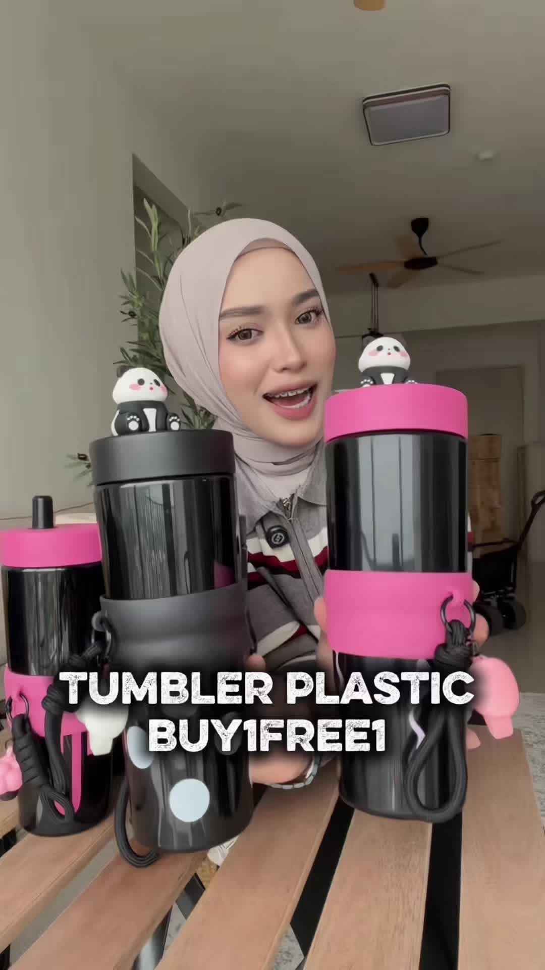 @Hanan Ismail