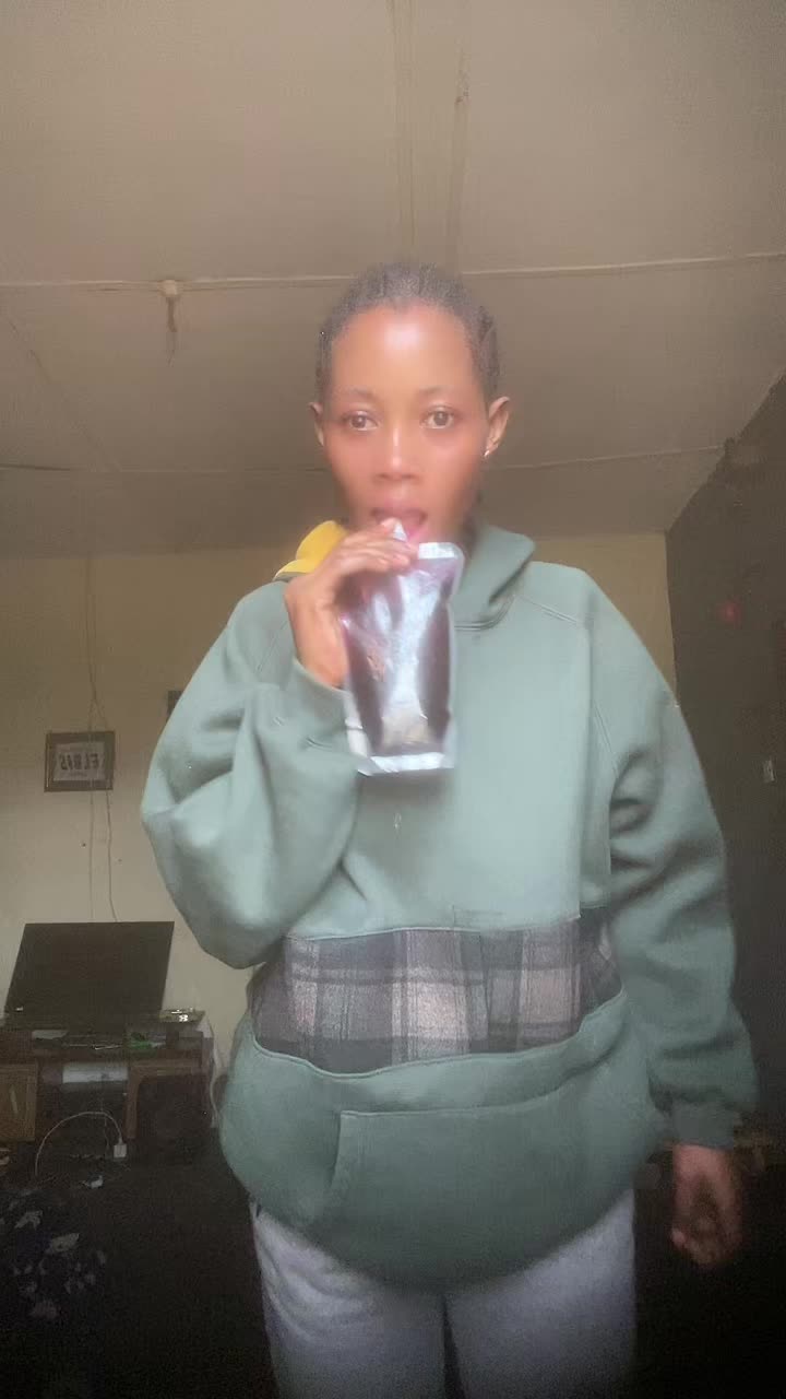 @SimisolaDC