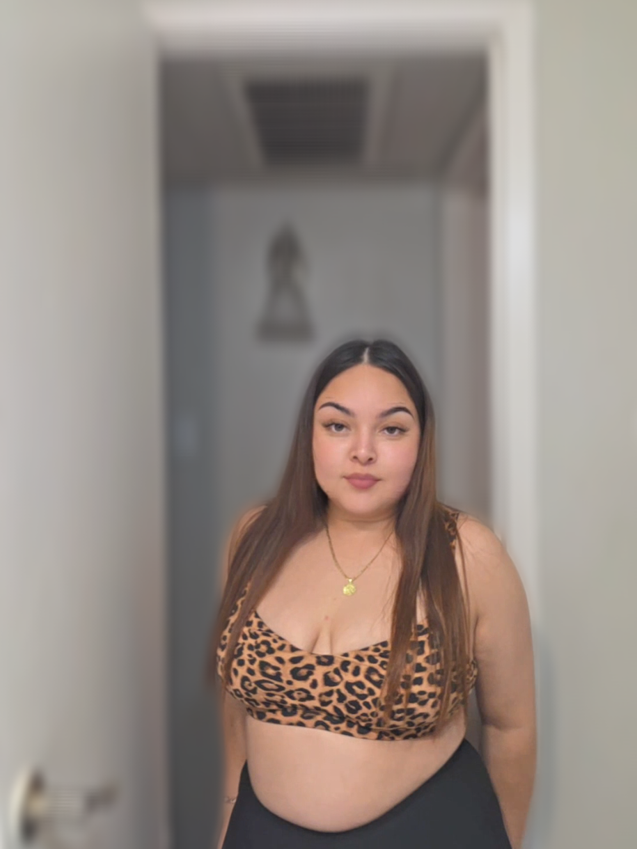 @Alexia❤️&zwj;🔥🐅