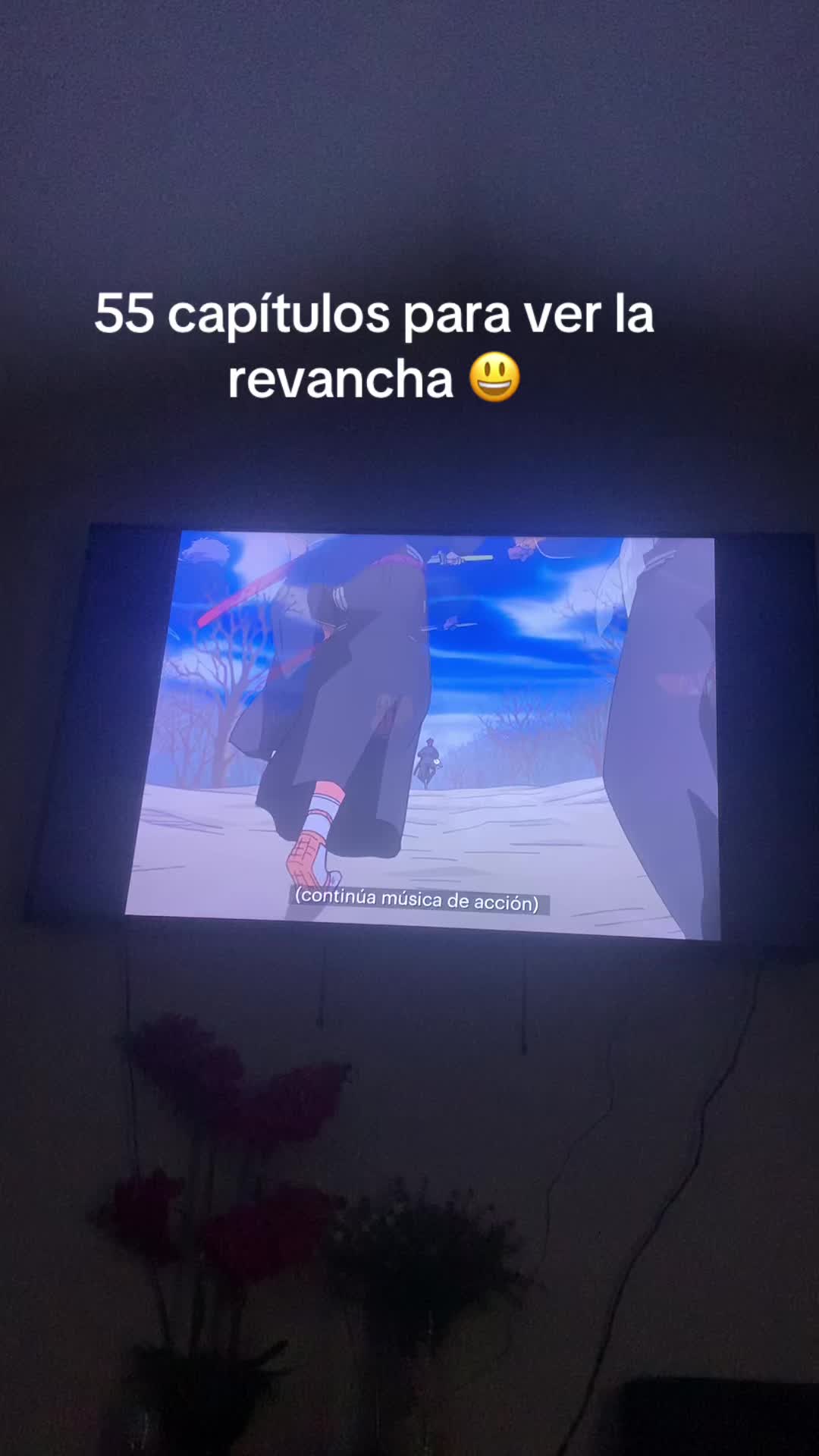 @Carlos reyes