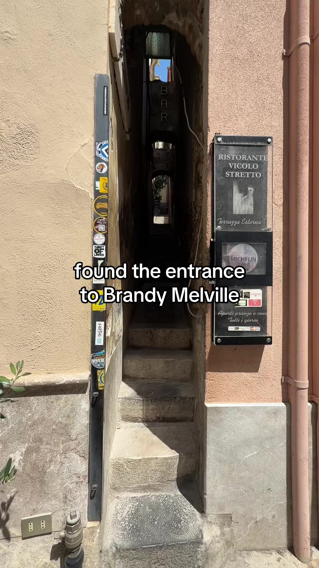 @danvi
