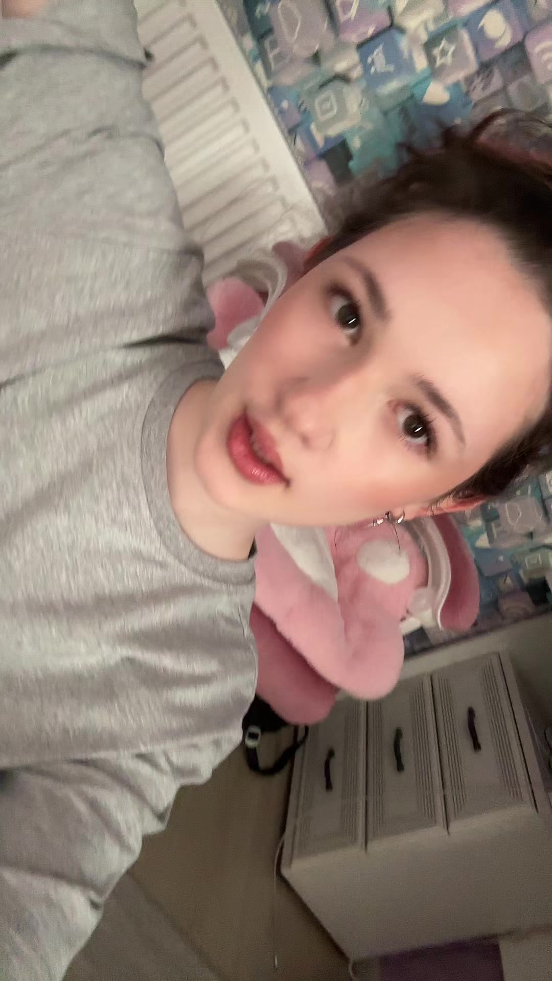 @амелькаа