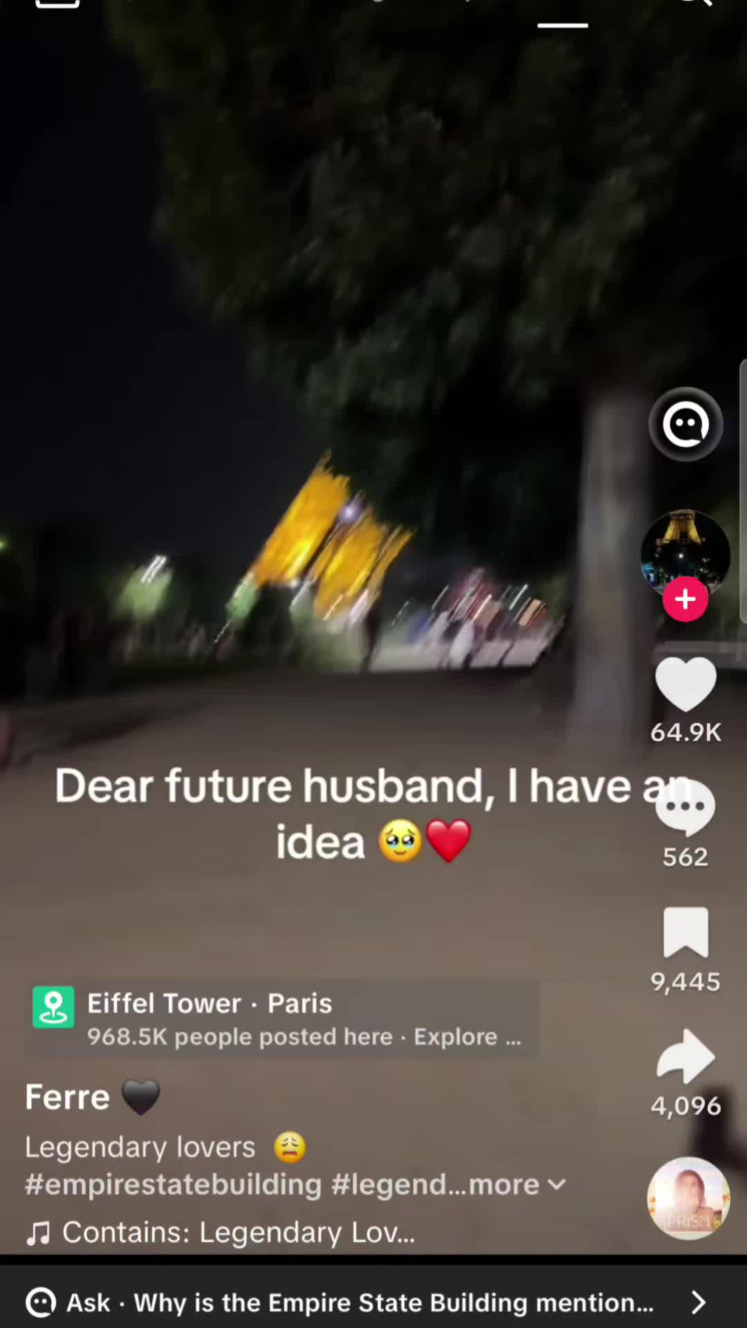 @danny