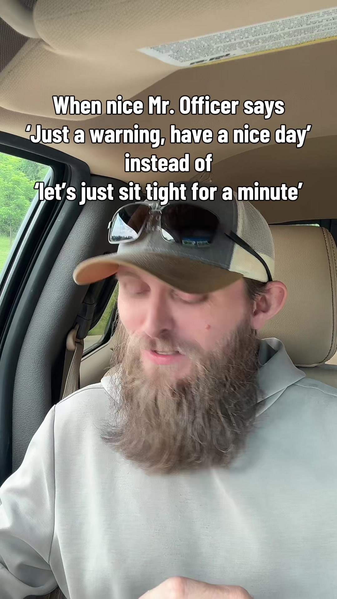 @Ric 206