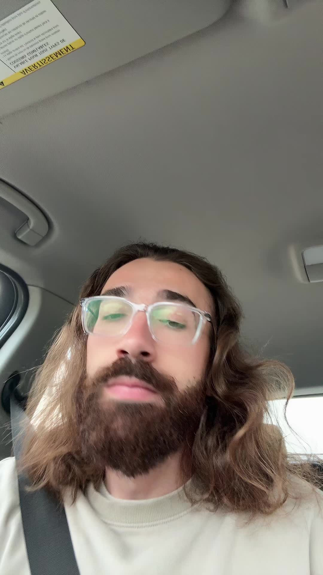 @G
