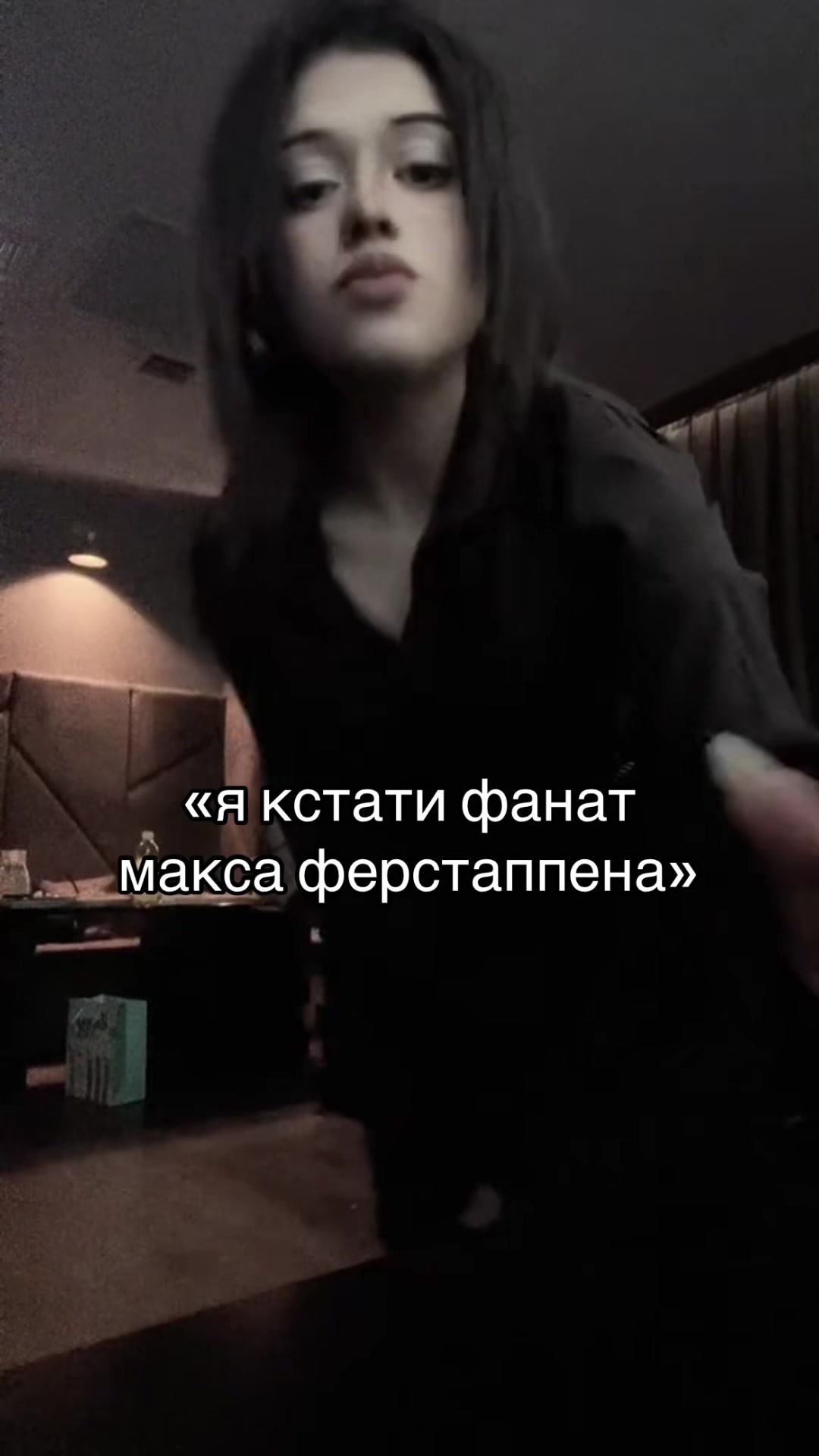 @pikaxlv
