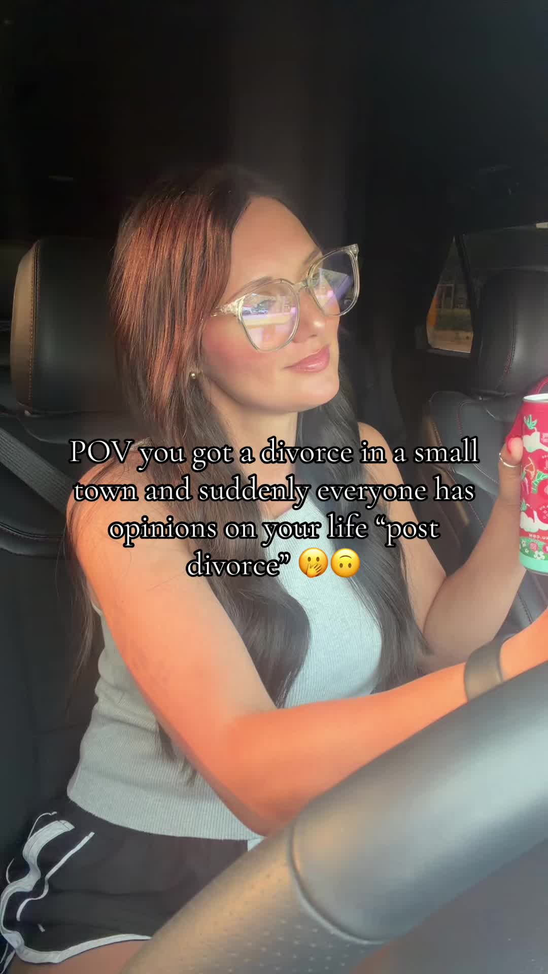 @Shelbe Davis