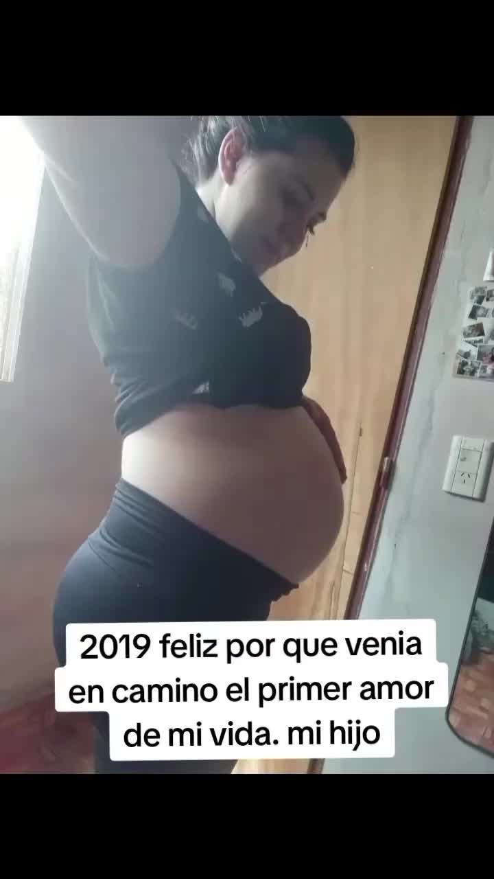 @QuimeyMacarena