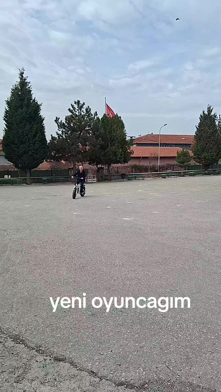 @mavisimsek yucel