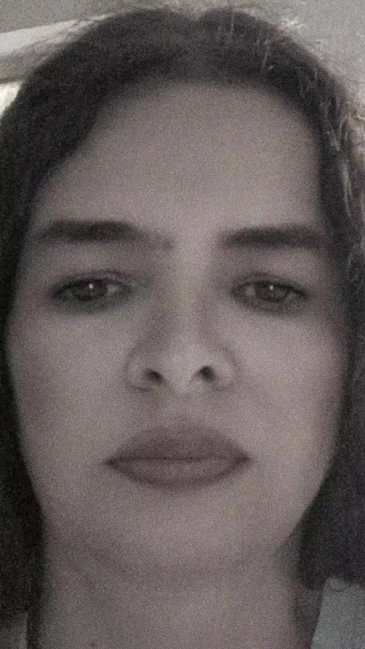 @Milene Leite