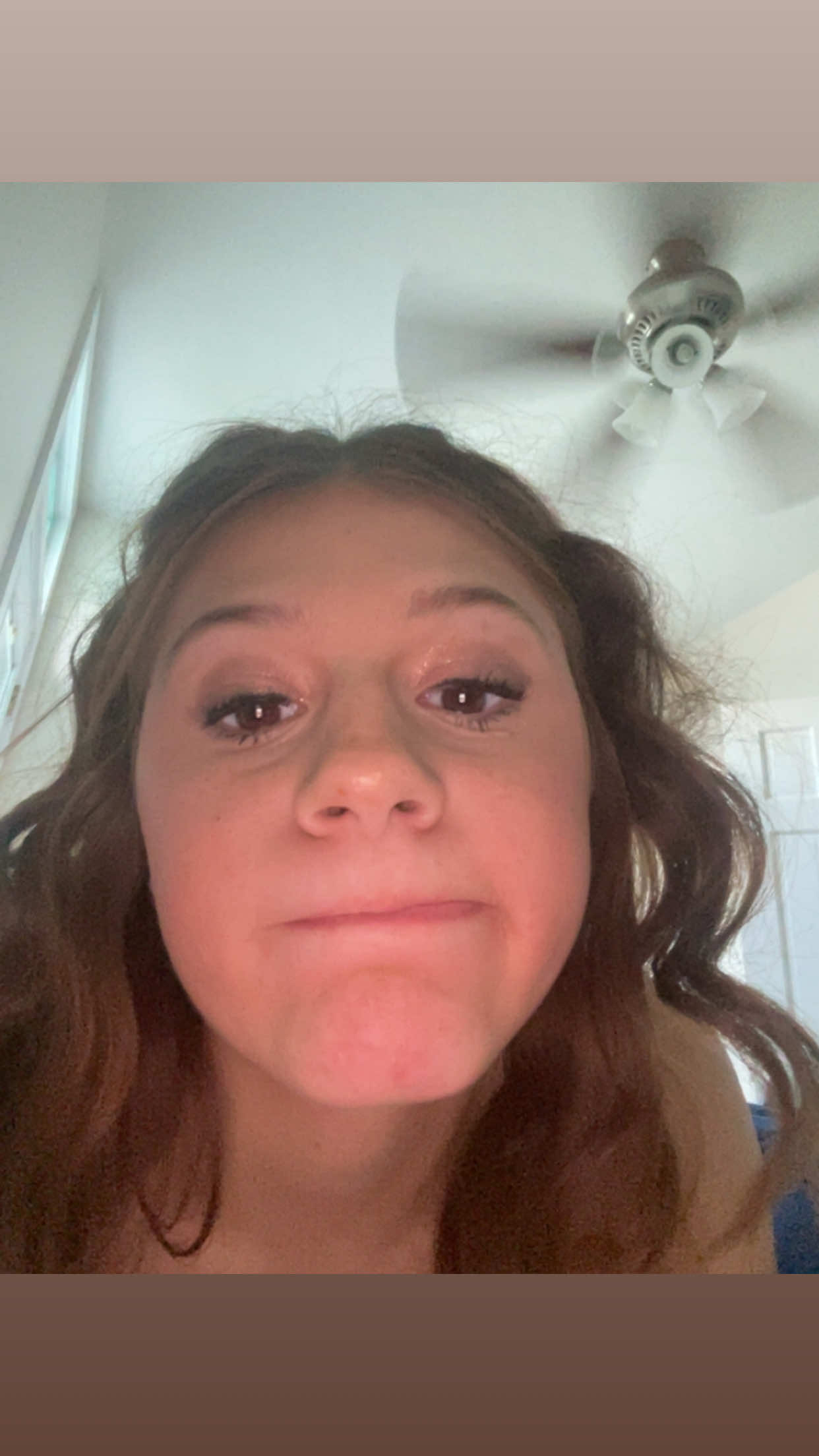 @🧞♀️