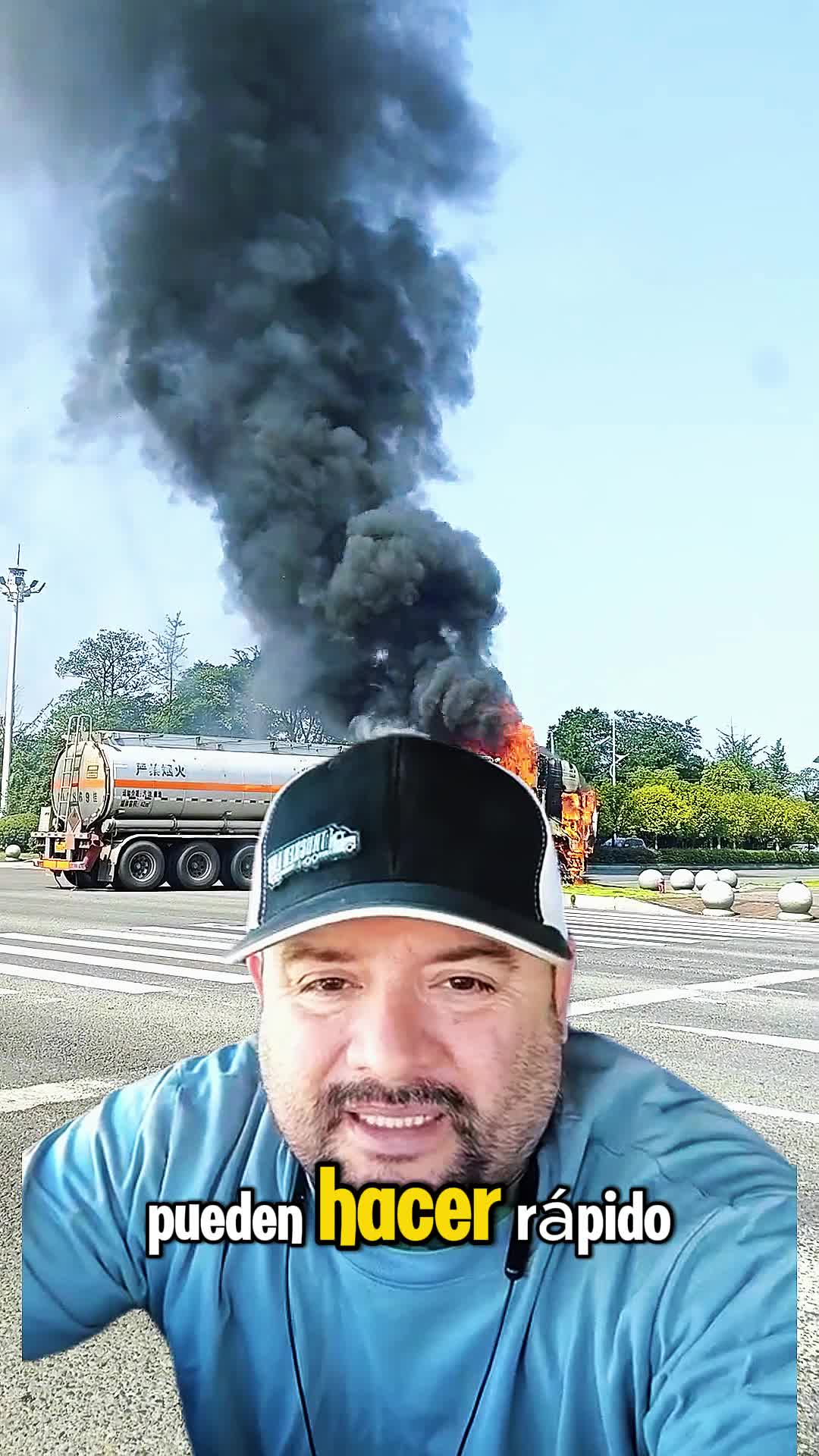 @hijg