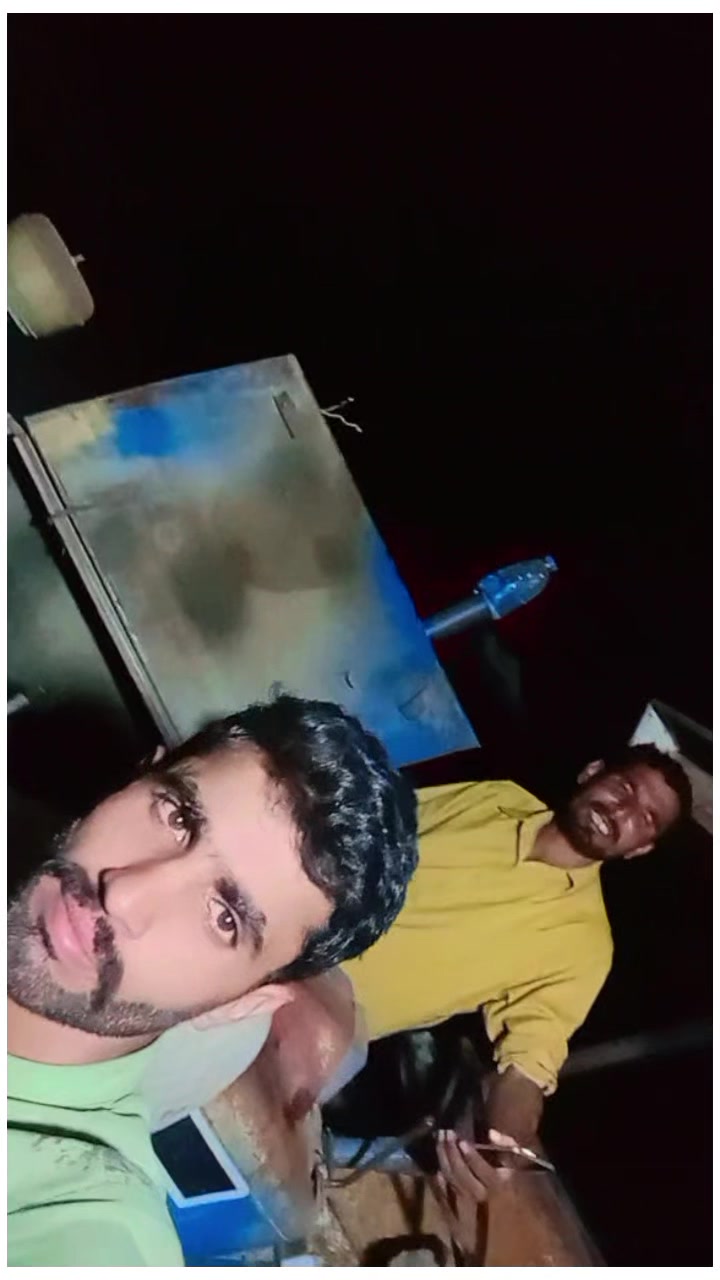 @Mashtaq Ali, JUTT333