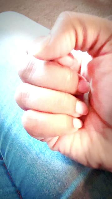 @stone_love_9