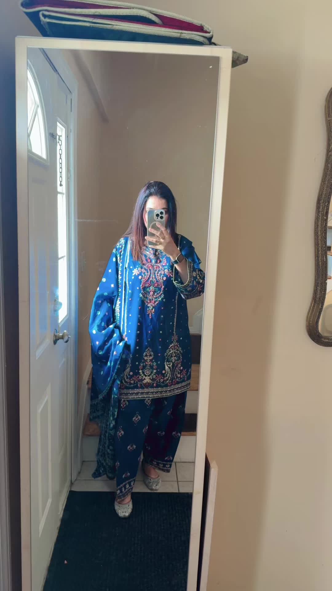 @zaranadeem687