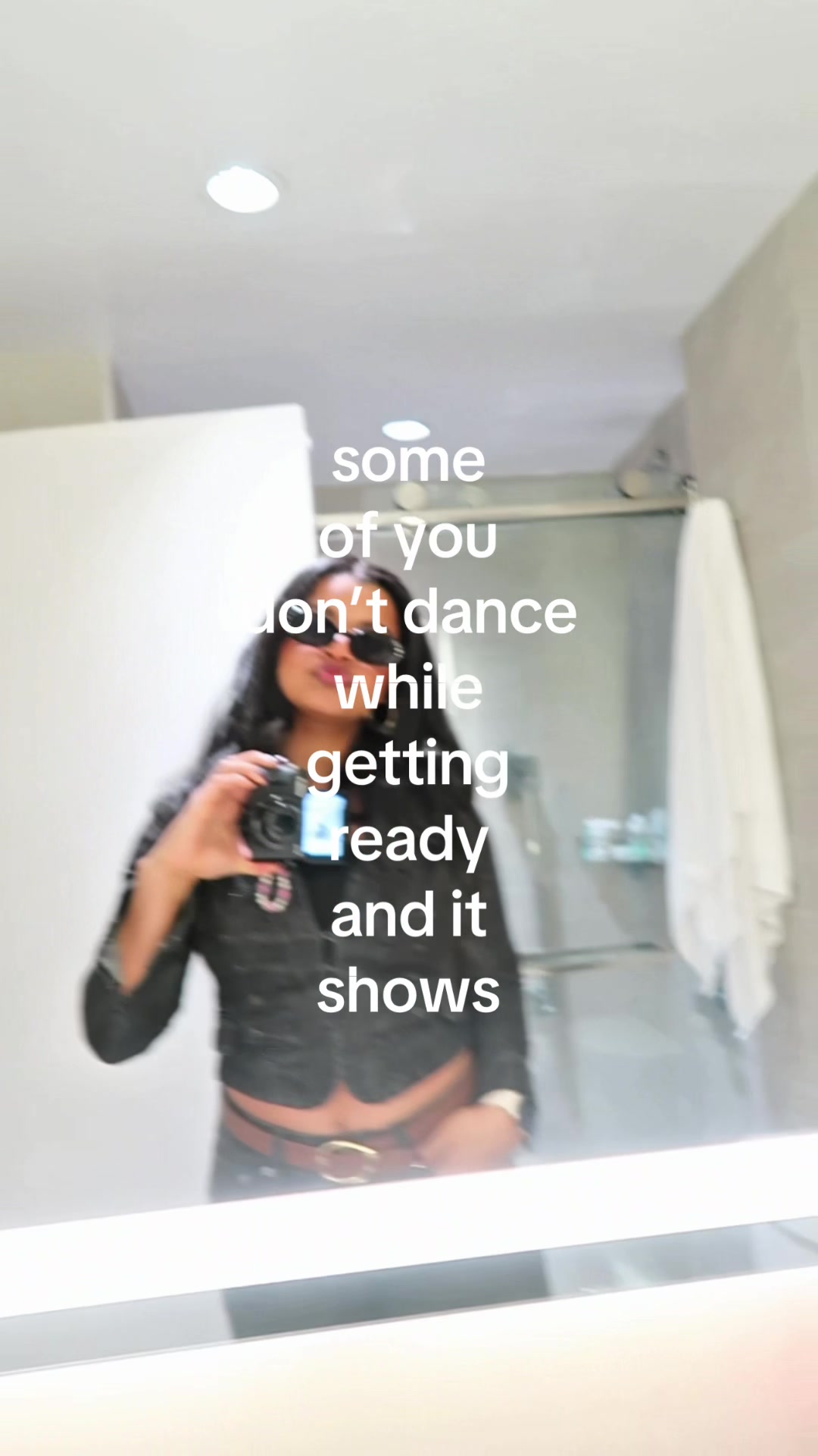 @h★ilee