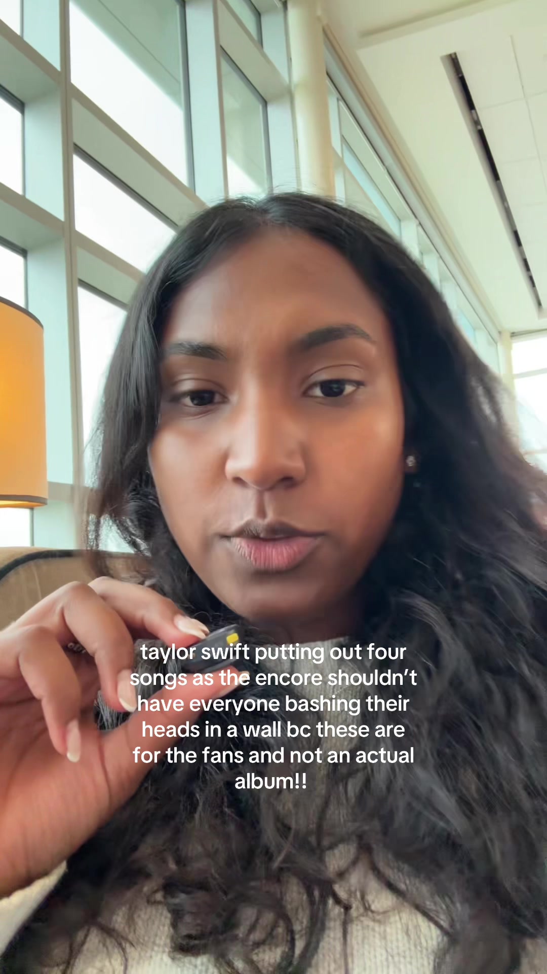 @amrutha