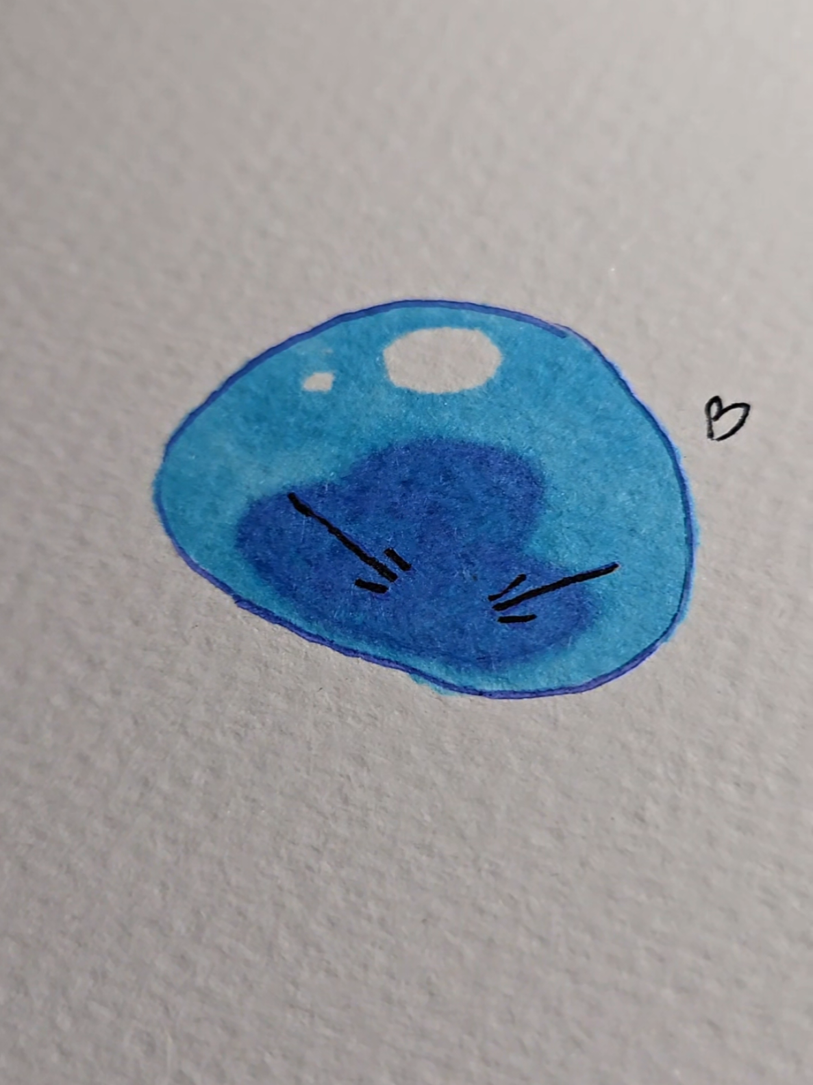 @sky ♡