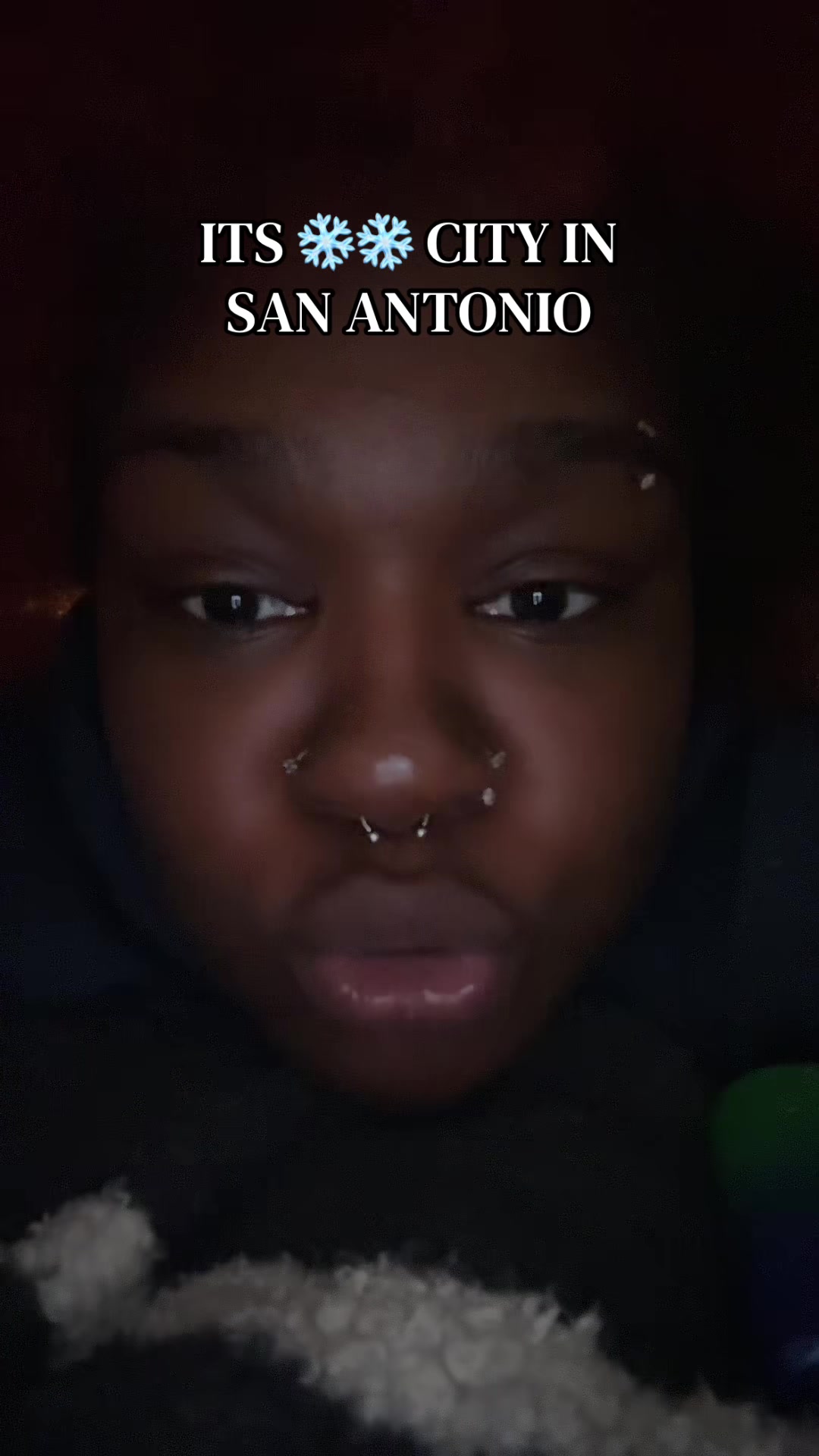 @princess_amyrkha