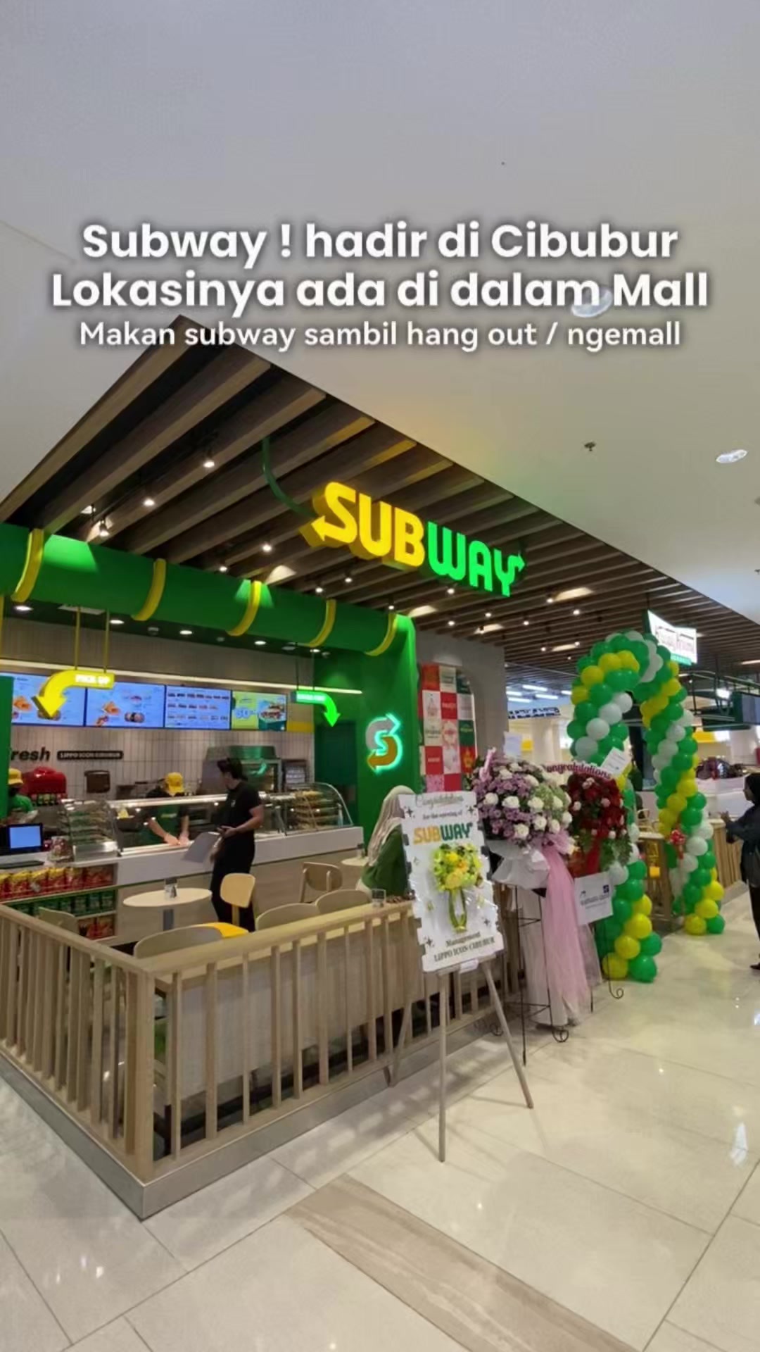 @Info Seru Zayn