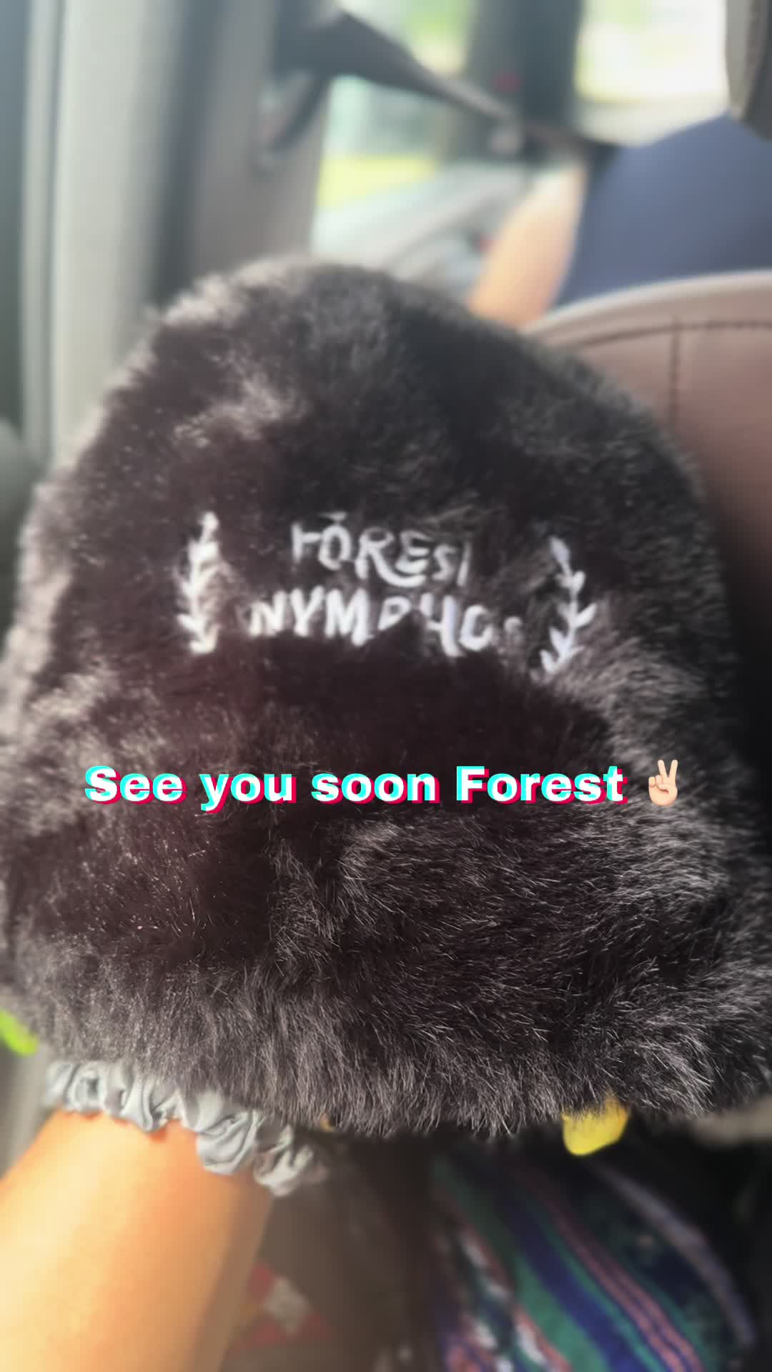 @Midwestbestie