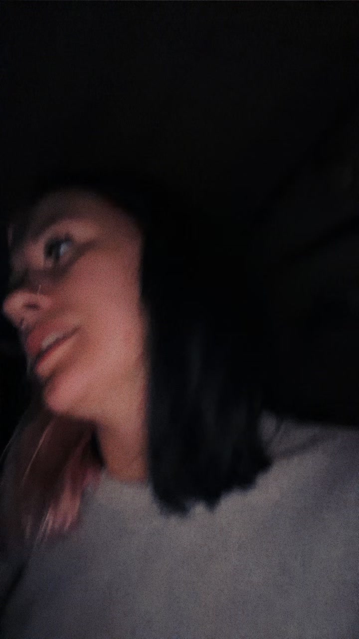 @amarissa🩷
